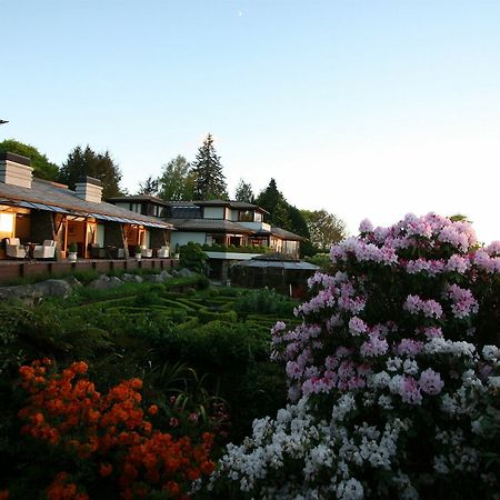 Lake Taupo Lodge Экстерьер фото