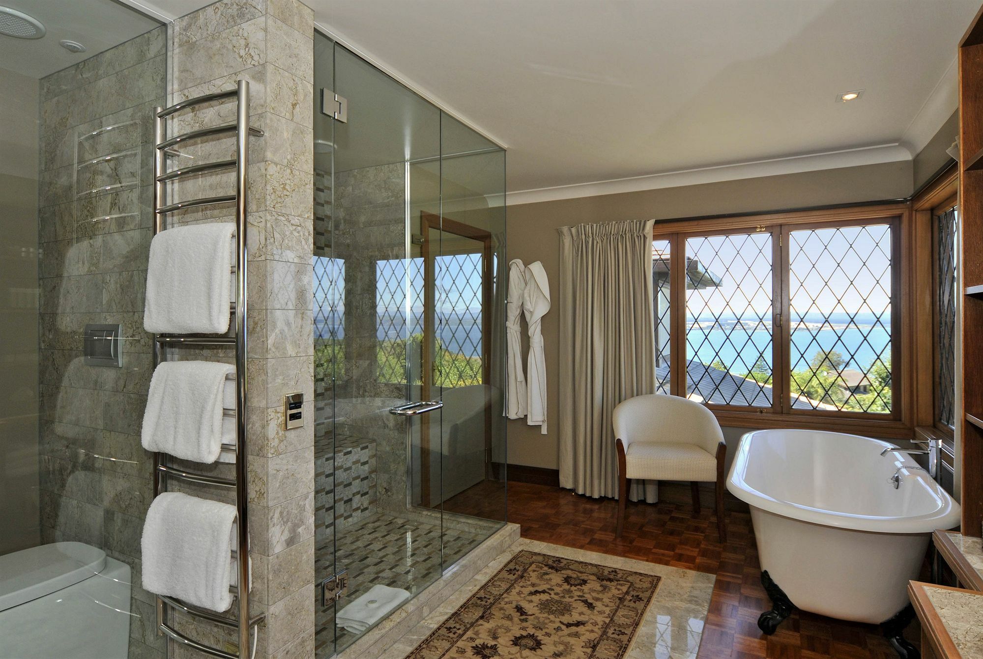 Lake Taupo Lodge Экстерьер фото
