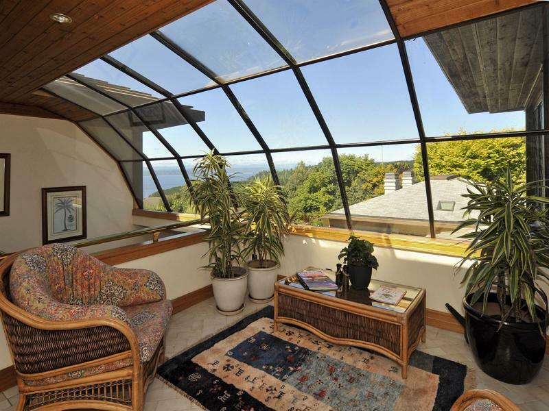 Lake Taupo Lodge Экстерьер фото